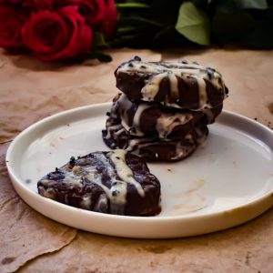 Chocolates del Amor